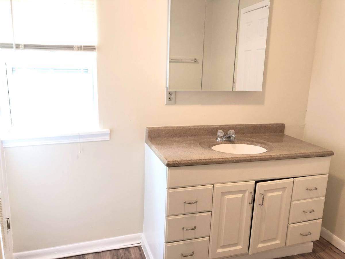 House for rent at 528 N Grandview St, Hutchinson, KS 67501