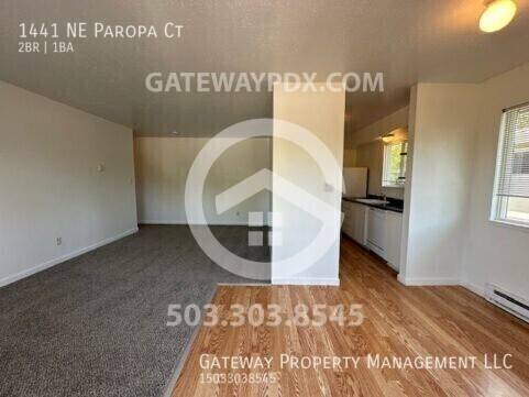 Condo for rent at 1441 NE Paropa Court, Gresham, OR 97030