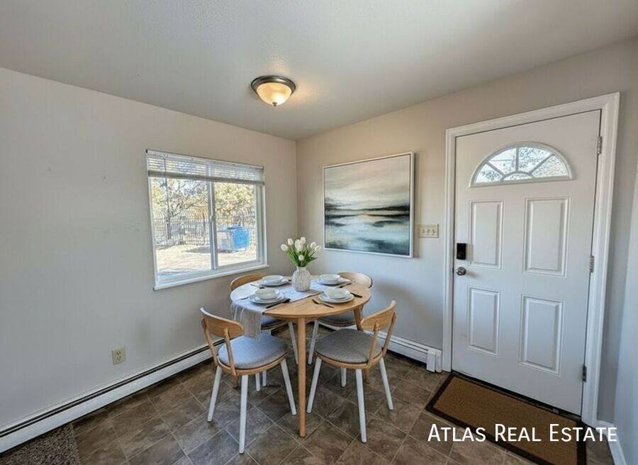 Apartment for rent at 4357 N Chestnut St #203, Colorado Springs, CO 80907