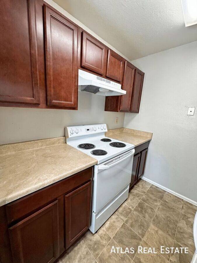 Apartment for rent at 4357 N Chestnut St #203, Colorado Springs, CO 80907