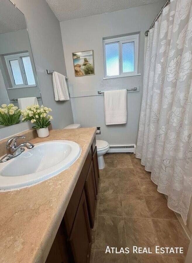 Apartment for rent at 4357 N Chestnut St #203, Colorado Springs, CO 80907