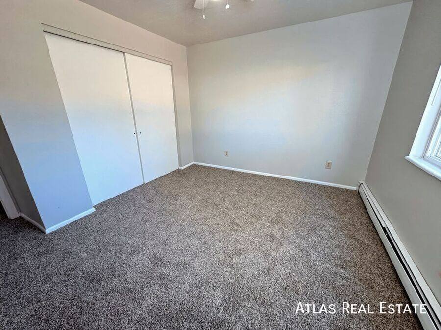Apartment for rent at 4357 N Chestnut St #203, Colorado Springs, CO 80907
