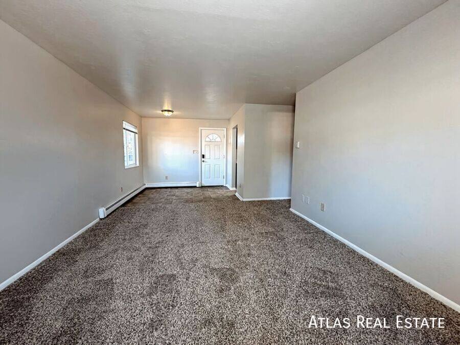 Apartment for rent at 4357 N Chestnut St #203, Colorado Springs, CO 80907