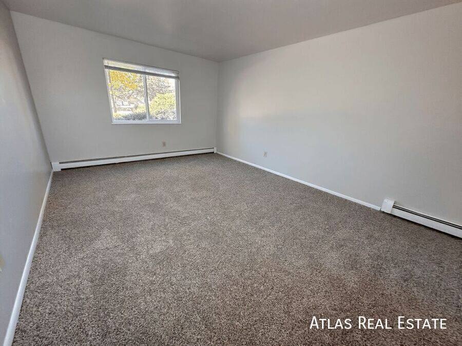 Apartment for rent at 4357 N Chestnut St #203, Colorado Springs, CO 80907