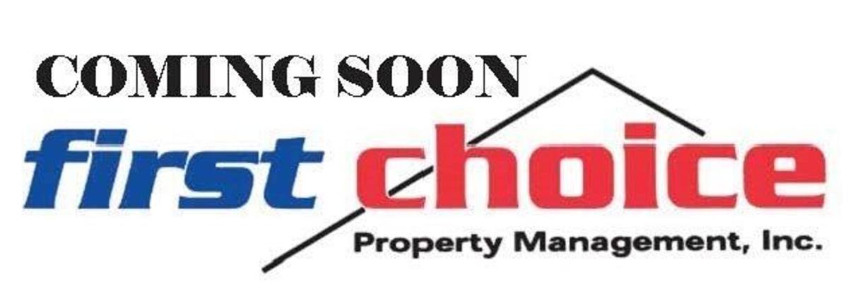 House for rent at 1031 College Ave Extension, Rock Hill, SC 29732