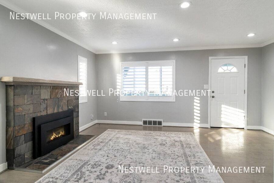 House for rent at 2590 E Wilmington Ave, Salt Lake City, UT 84109