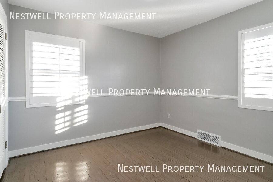 House for rent at 2590 E Wilmington Ave, Salt Lake City, UT 84109
