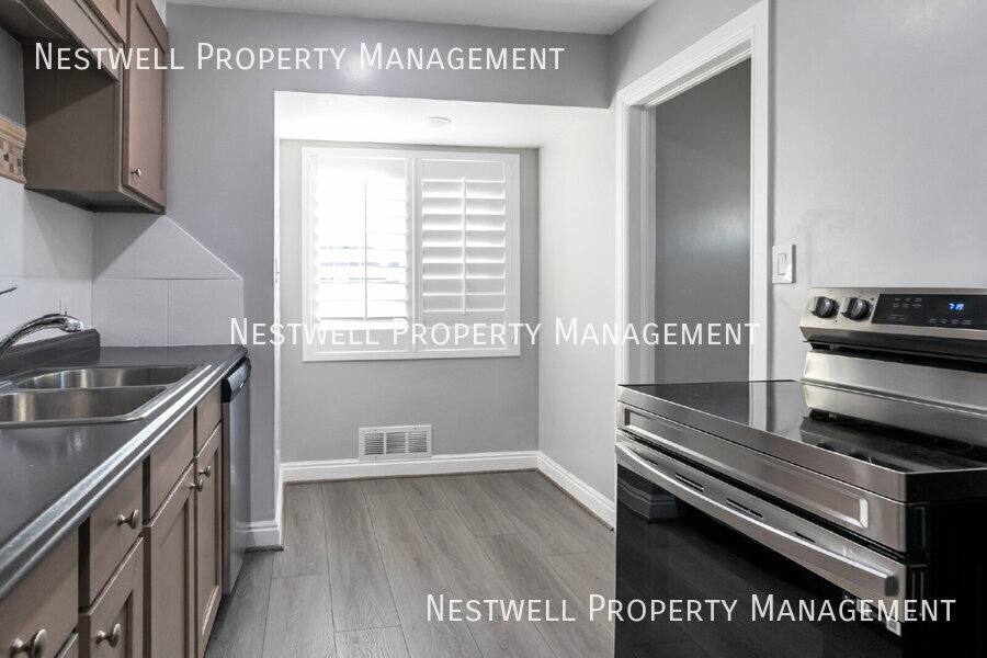 House for rent at 2590 E Wilmington Ave, Salt Lake City, UT 84109