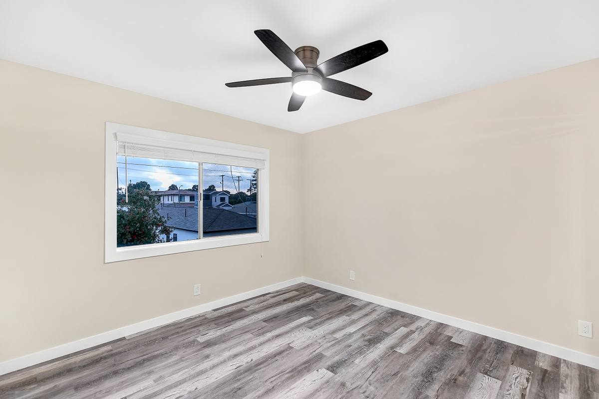 Apartment for rent at 3831 Beethoven St #2, Los Angeles, CA 90066