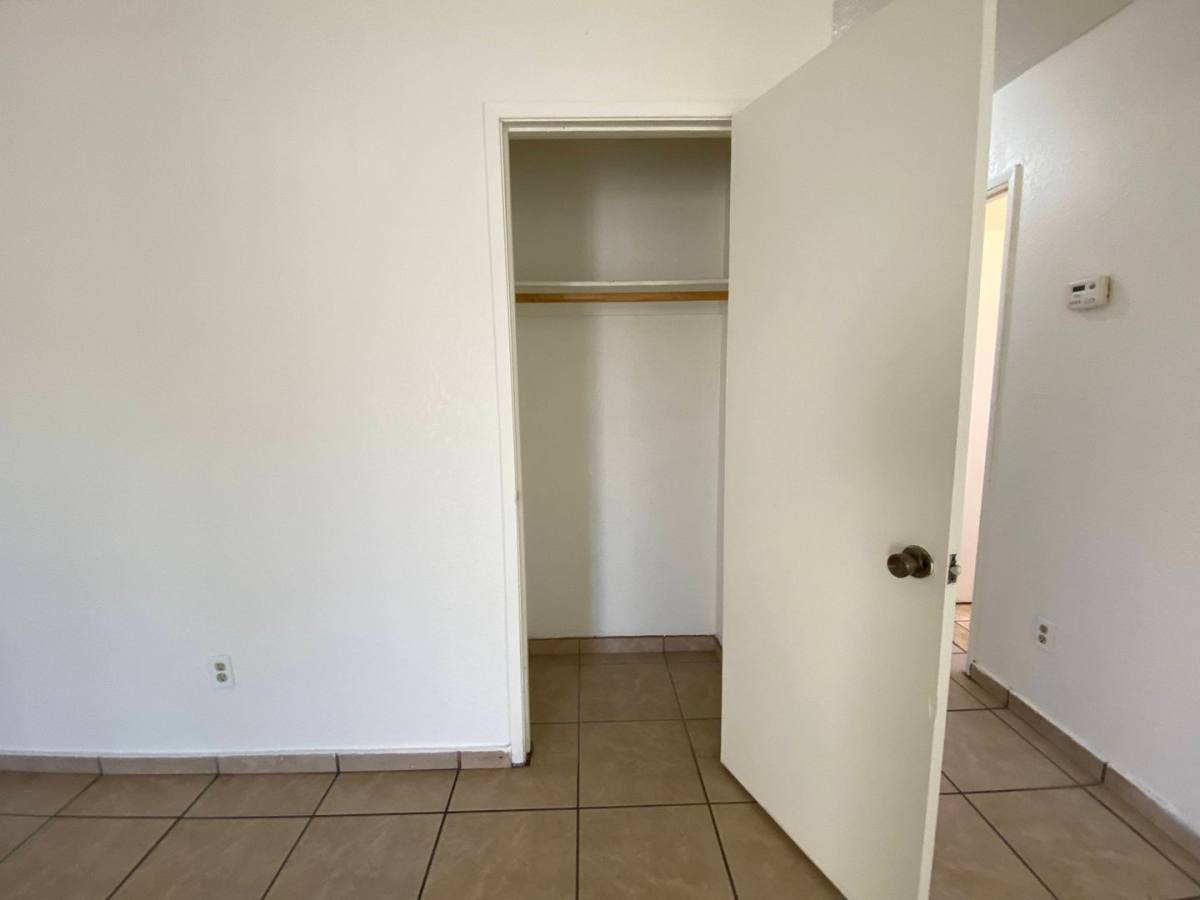 Apartment for rent at 827 Dundee Way, Stockton, CA 95210