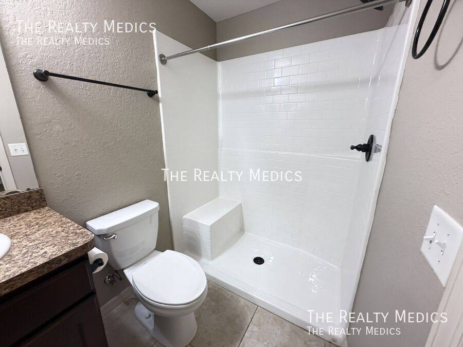House for rent at 15741 SW 23rd Ave Rd, Ocala, FL 34473