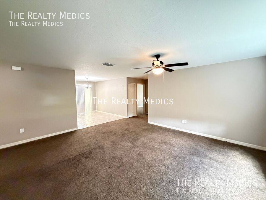 House for rent at 15741 SW 23rd Ave Rd, Ocala, FL 34473