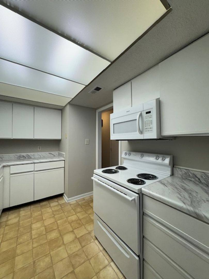 Condo for rent at 325 S W St, Cary, NC 27511