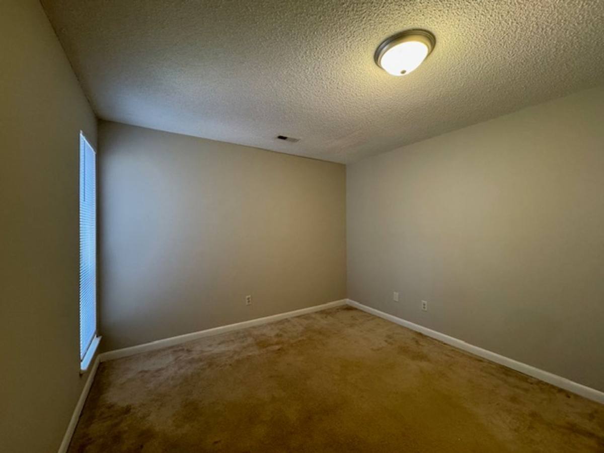 Condo for rent at 325 S W St, Cary, NC 27511