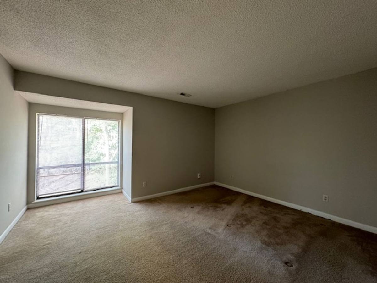 Condo for rent at 325 S W St, Cary, NC 27511
