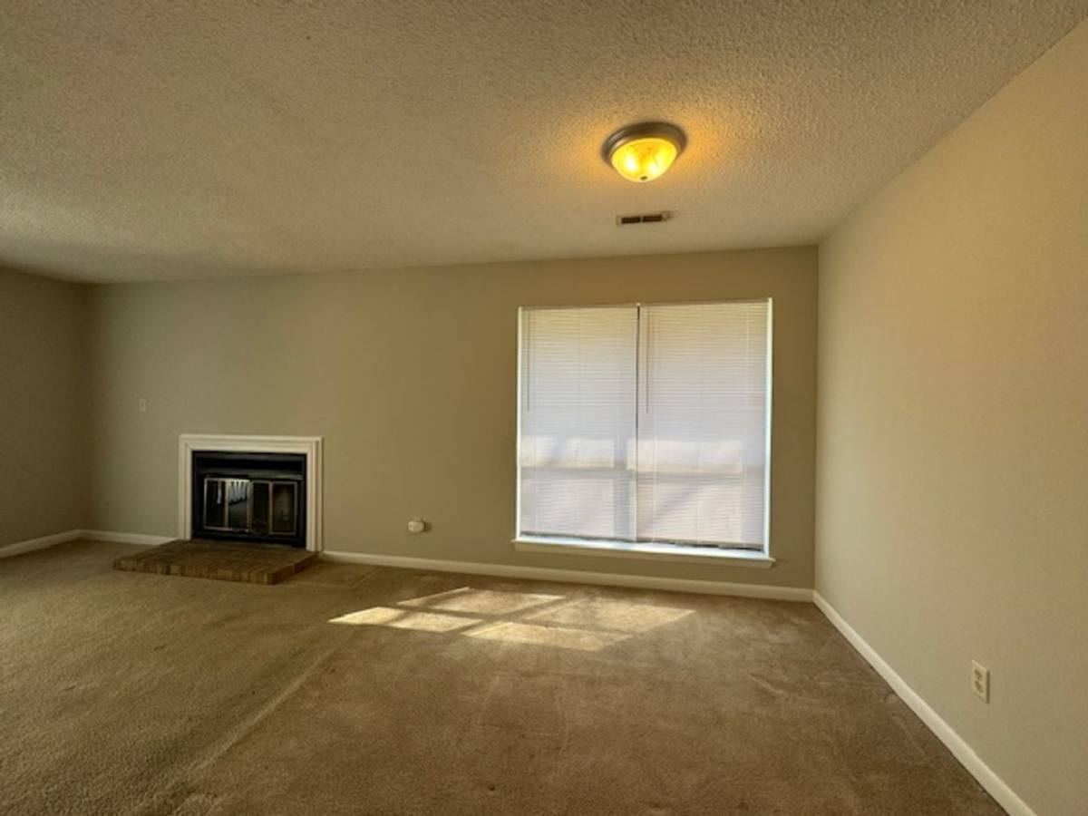 Condo for rent at 325 S W St, Cary, NC 27511