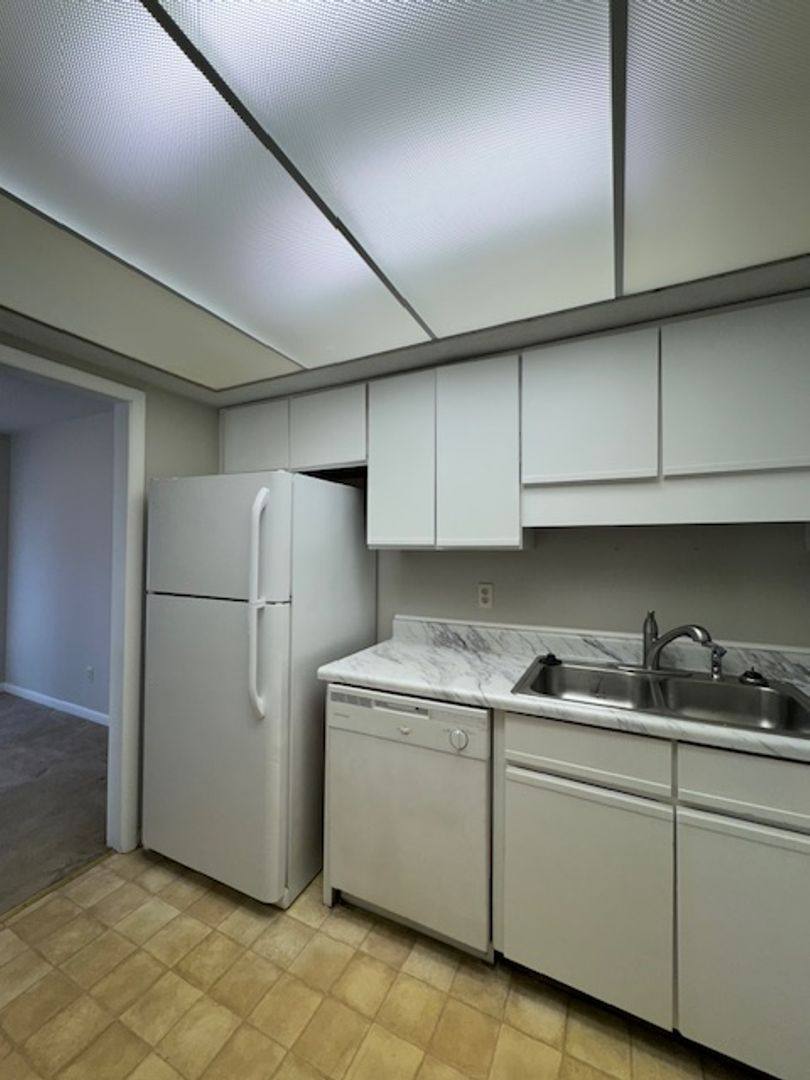 Condo for rent at 325 S W St, Cary, NC 27511