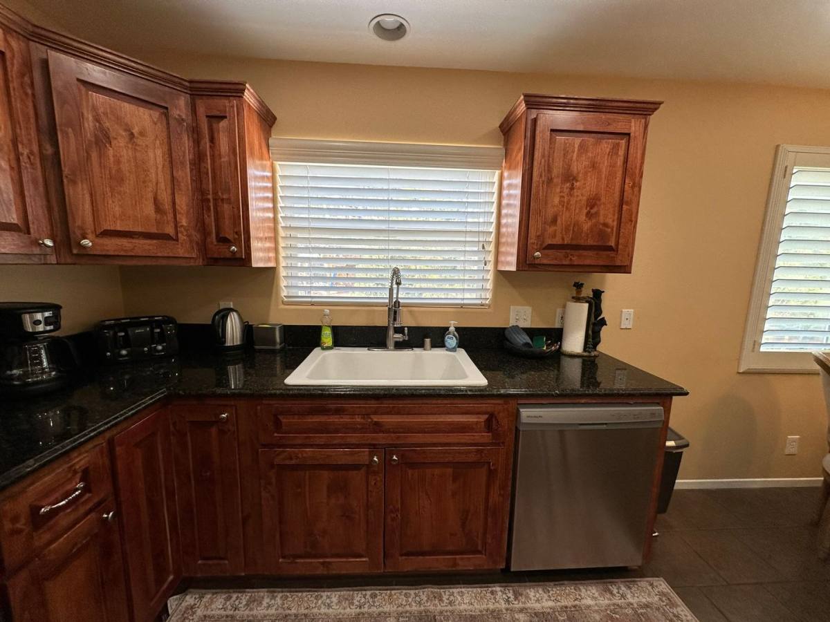 House for rent at 200 E Rainbow Blvd, Big Bear City, CA 92314