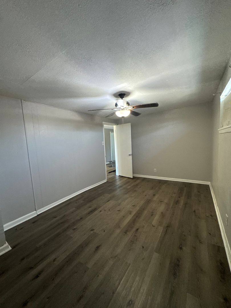 House for rent at 1521 7th St, Corpus Christi, TX 78404