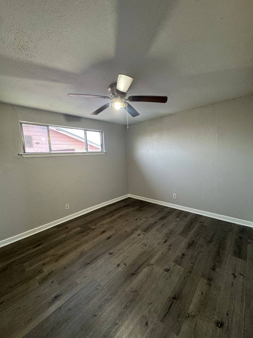 House for rent at 1521 7th St, Corpus Christi, TX 78404