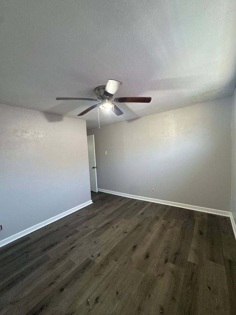 House for rent at 1521 7th St, Corpus Christi, TX 78404
