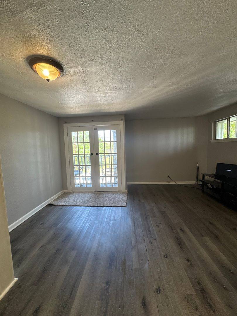 House for rent at 1521 7th St, Corpus Christi, TX 78404