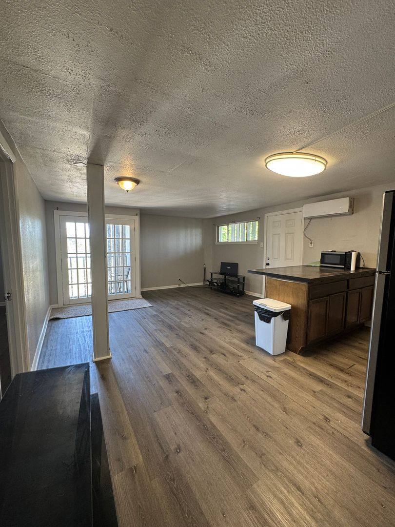 House for rent at 1521 7th St, Corpus Christi, TX 78404