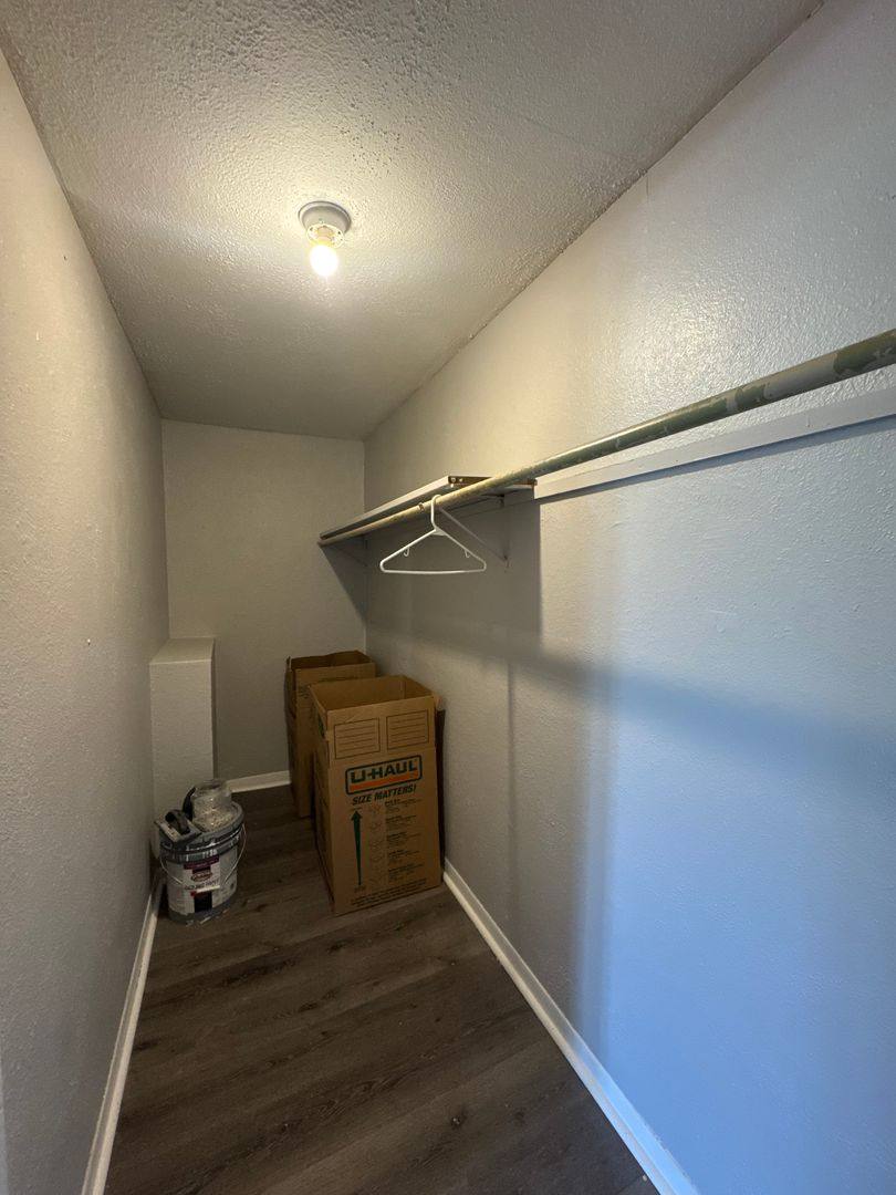 House for rent at 1521 7th St, Corpus Christi, TX 78404
