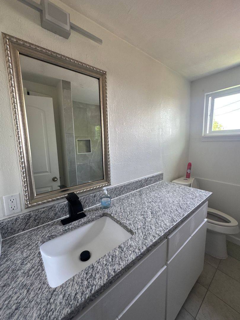 House for rent at 1521 7th St, Corpus Christi, TX 78404
