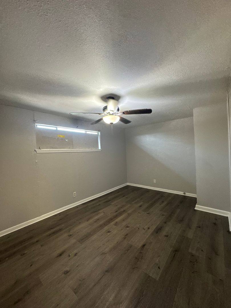 House for rent at 1521 7th St, Corpus Christi, TX 78404