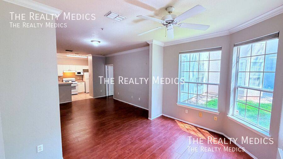 Apartment for rent at 3337 S Kirkman Rd #617, Orlando, FL 32811