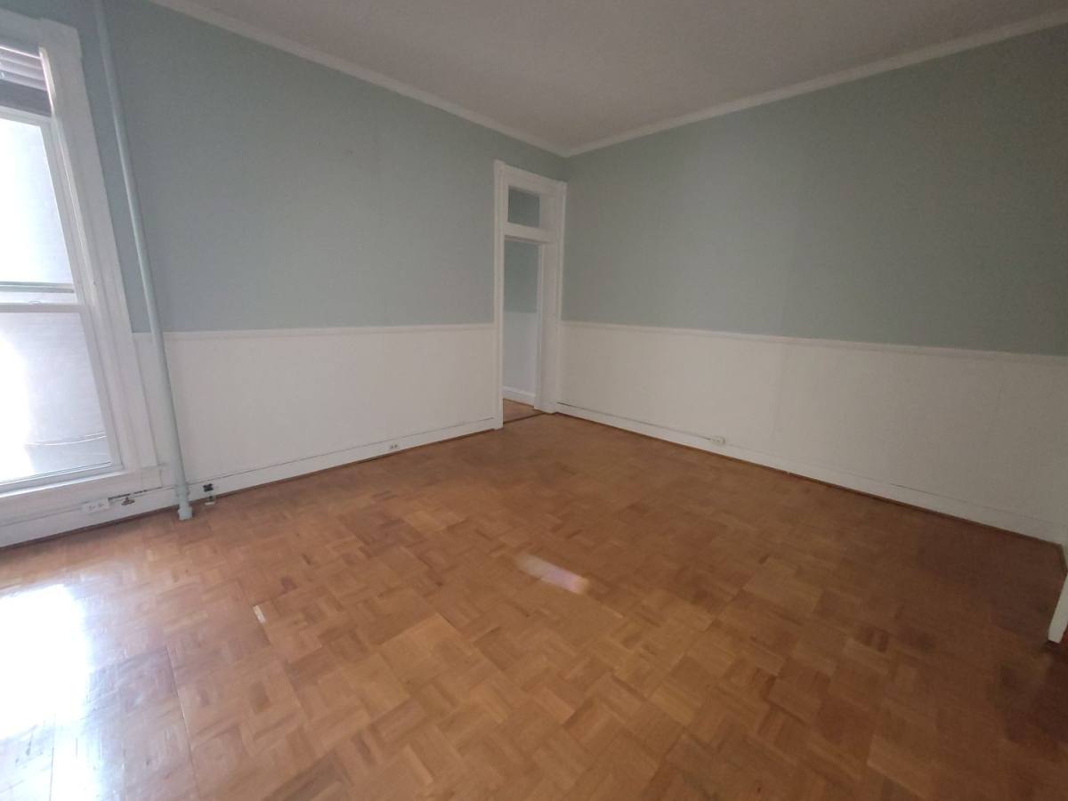 Apartment for rent at 2929 N Calvert St, Baltimore, MD 21218