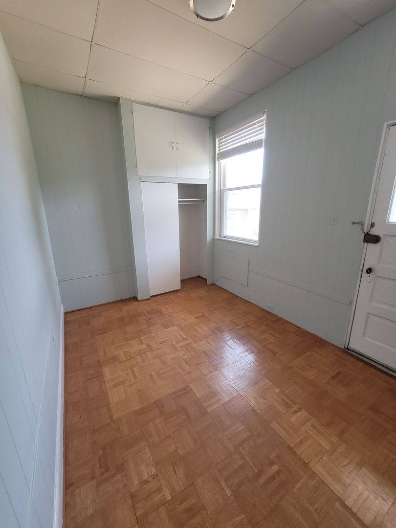 Apartment for rent at 2929 N Calvert St, Baltimore, MD 21218