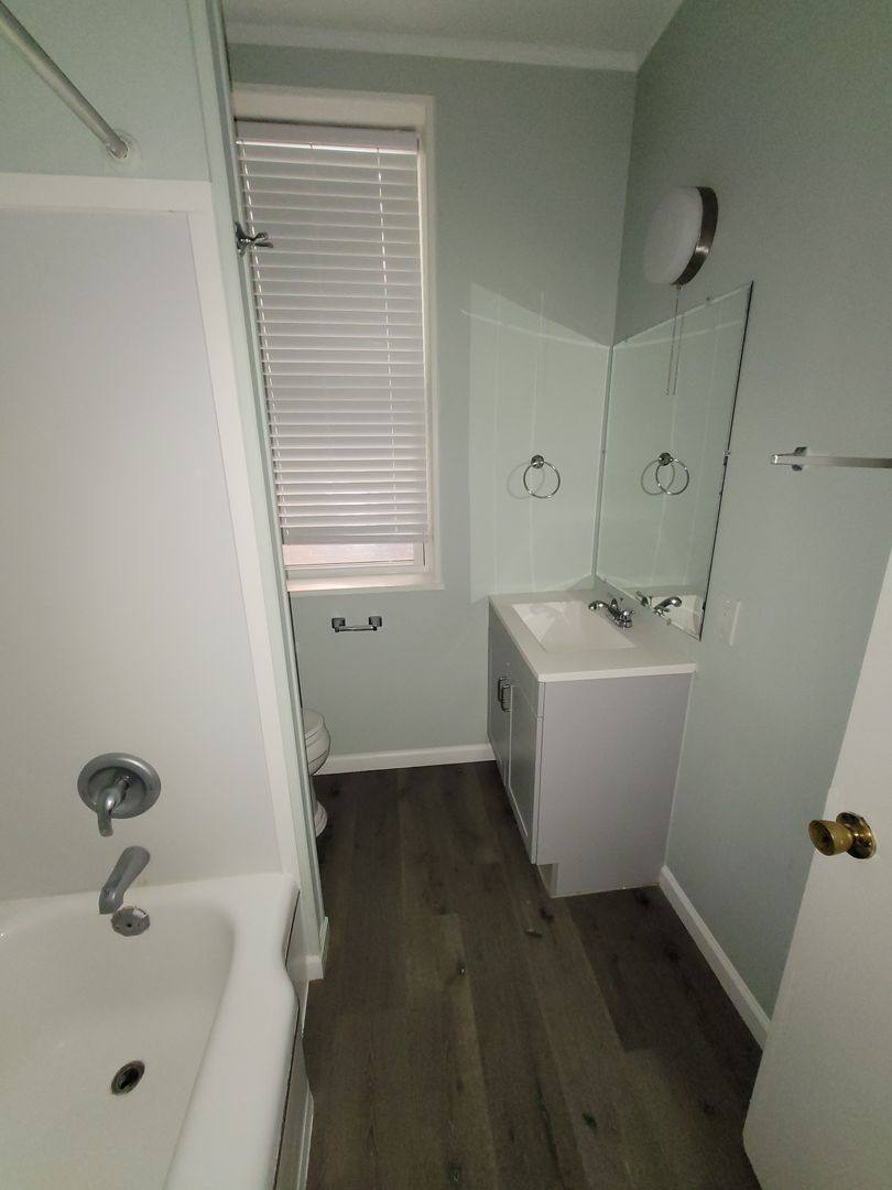 Apartment for rent at 2929 N Calvert St, Baltimore, MD 21218