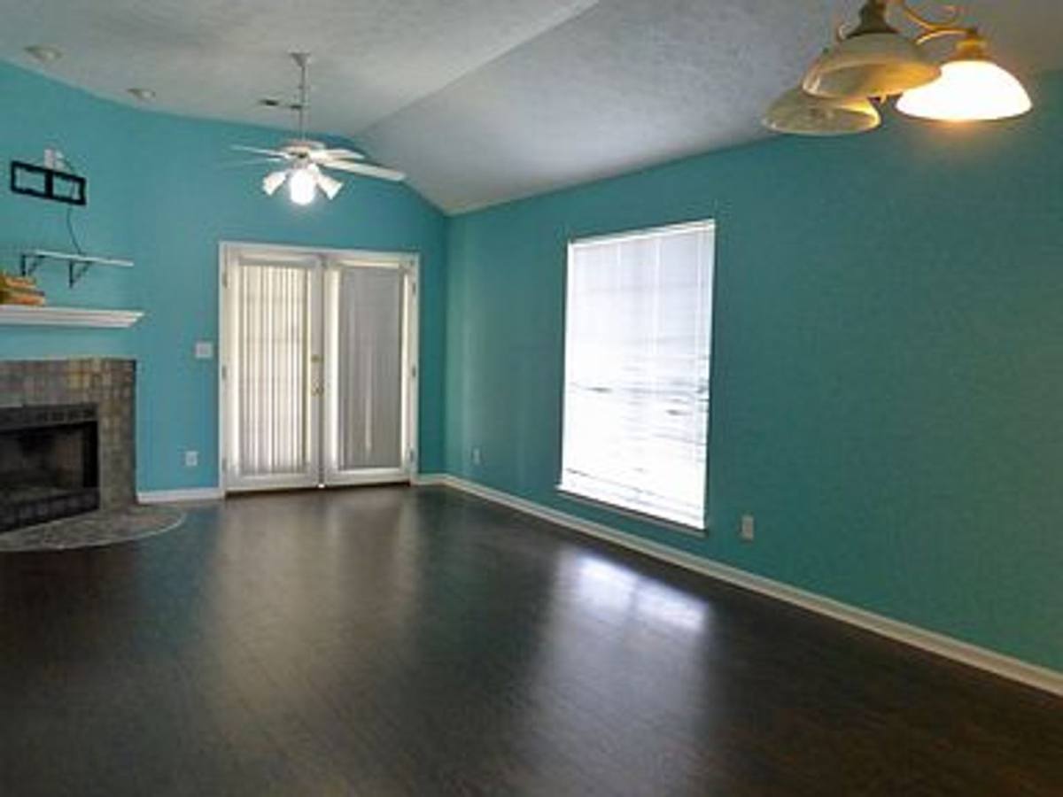 House for rent at 7520 Muirfield Loop, Montgomery, AL 36116