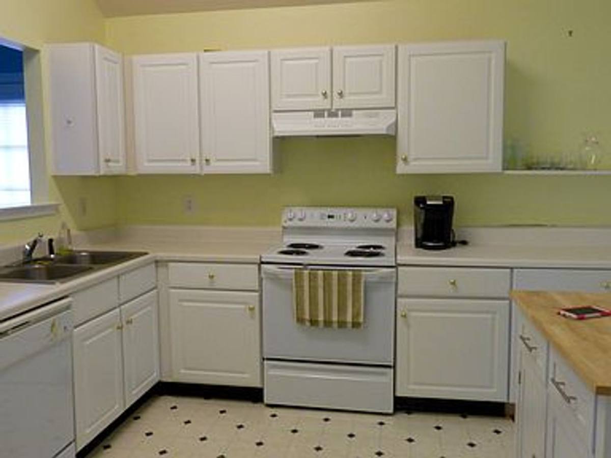 House for rent at 7520 Muirfield Loop, Montgomery, AL 36116