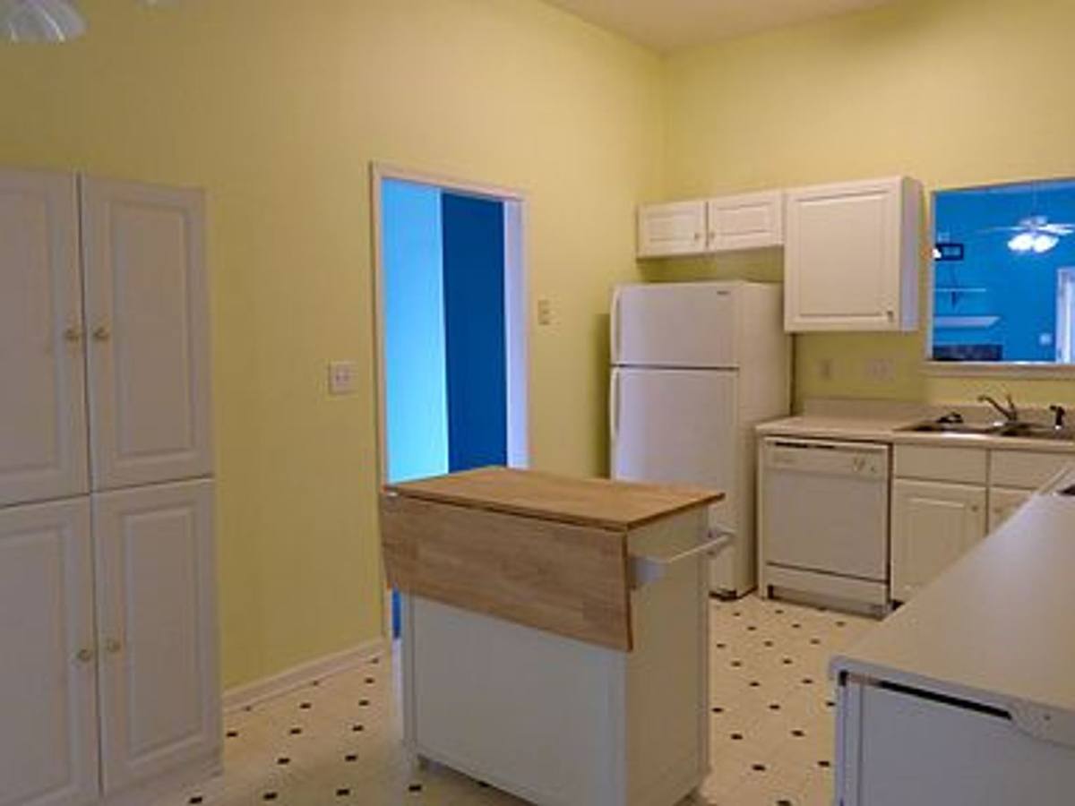 House for rent at 7520 Muirfield Loop, Montgomery, AL 36116