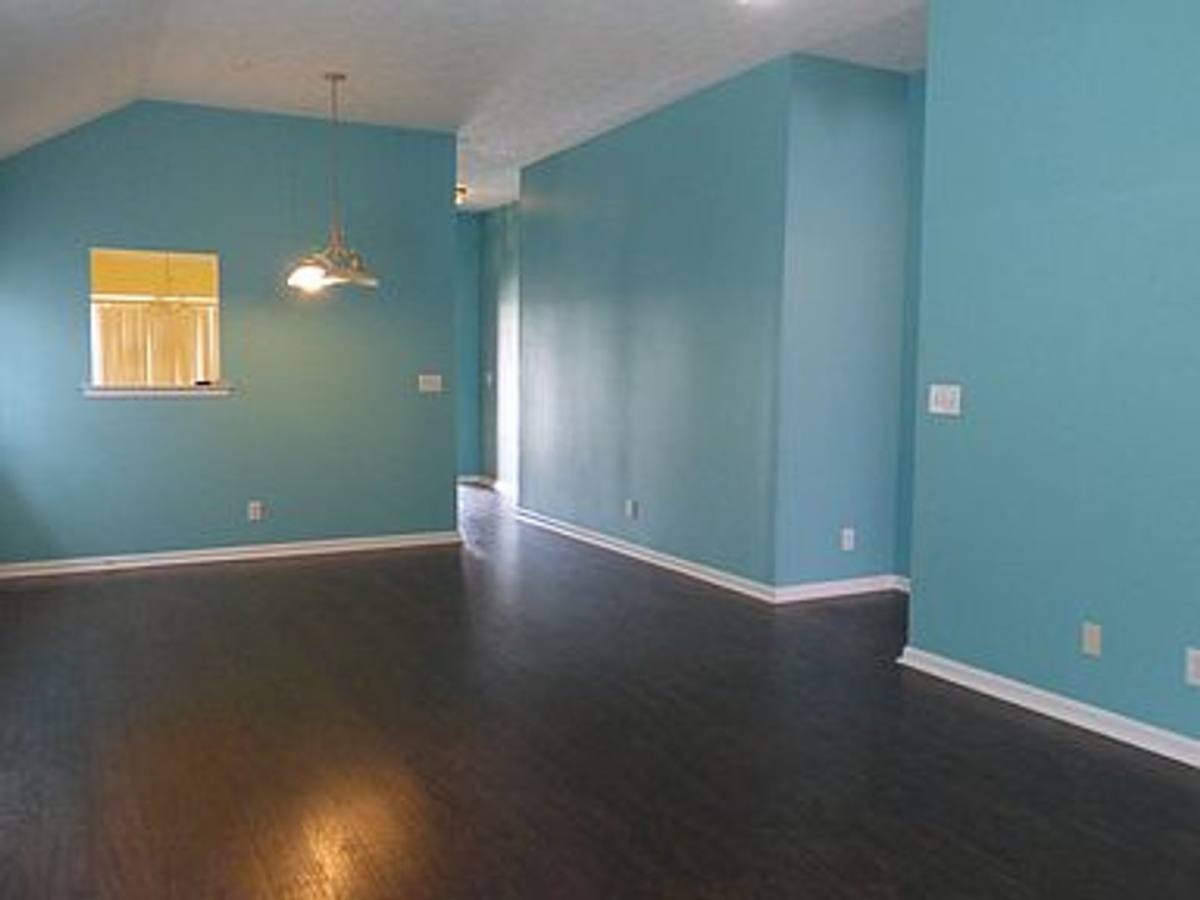 House for rent at 7520 Muirfield Loop, Montgomery, AL 36116