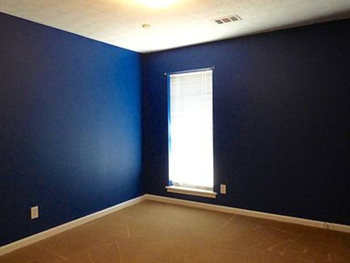 House for rent at 7520 Muirfield Loop, Montgomery, AL 36116