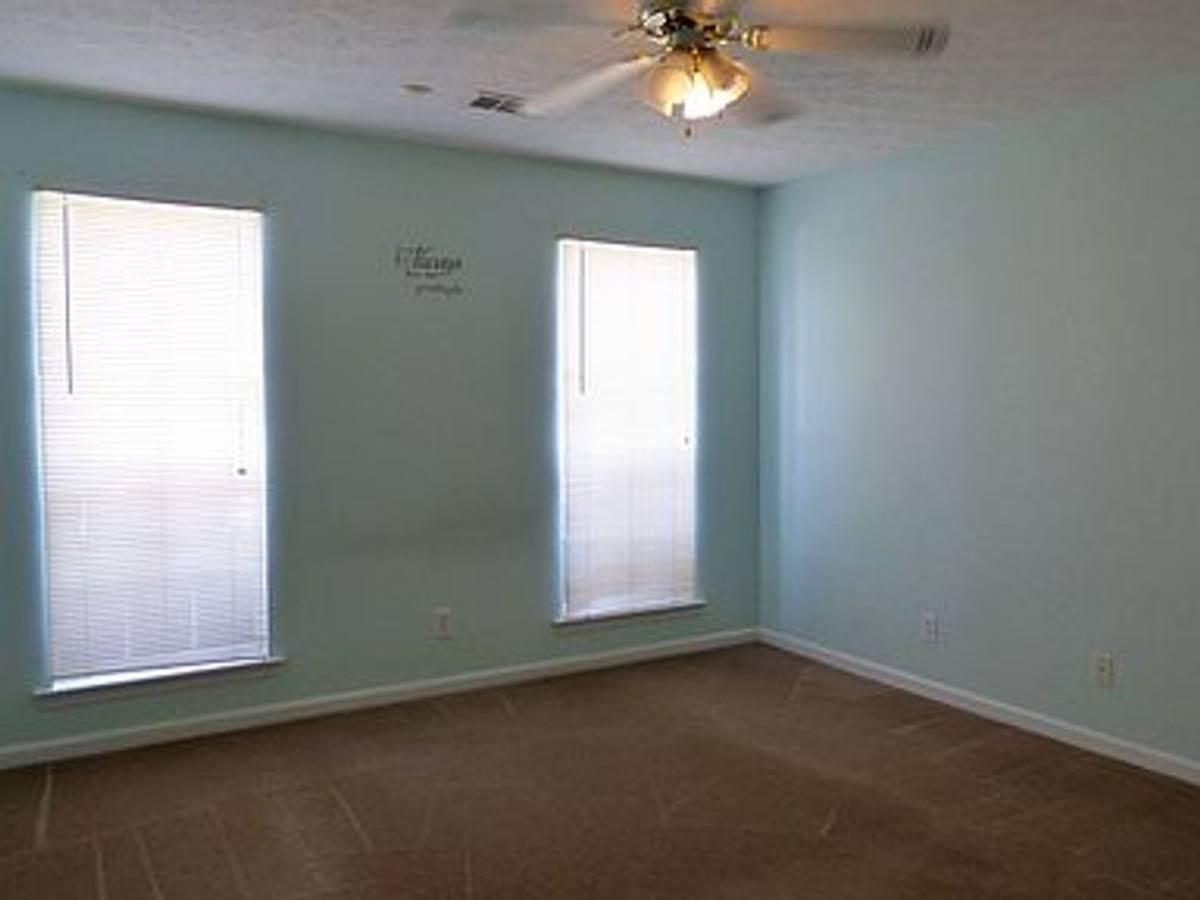 House for rent at 7520 Muirfield Loop, Montgomery, AL 36116