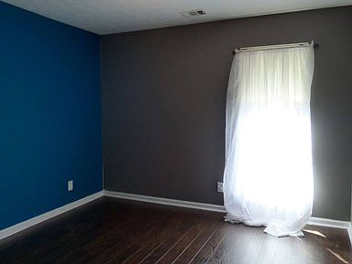 House for rent at 7520 Muirfield Loop, Montgomery, AL 36116