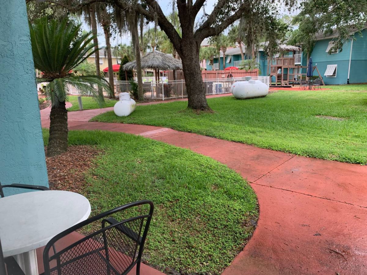 House for rent at 2777 N Poinciana Blvd #1116, Kissimmee, FL 34746