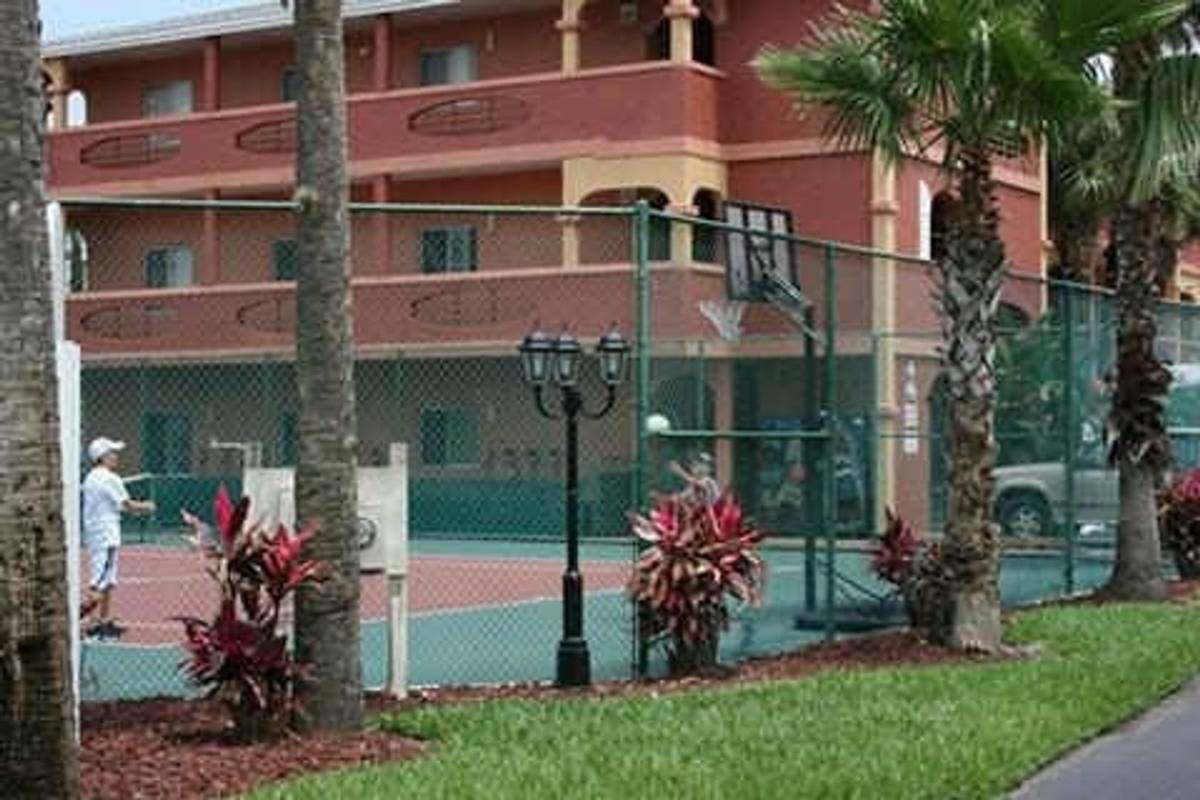 House for rent at 2777 N Poinciana Blvd #1116, Kissimmee, FL 34746