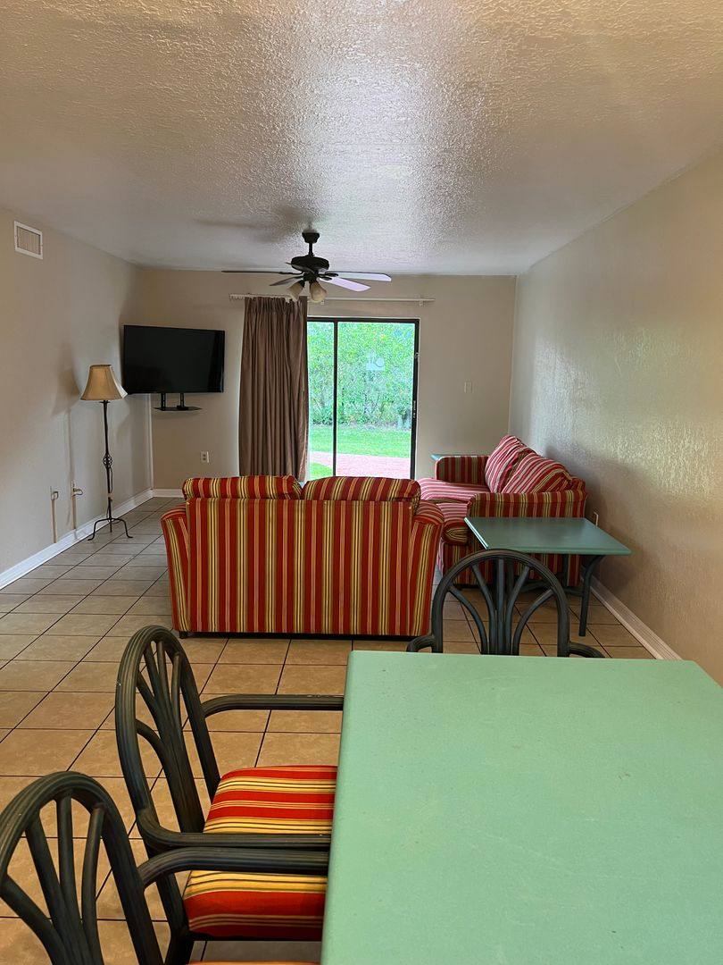 House for rent at 2777 N Poinciana Blvd #1116, Kissimmee, FL 34746