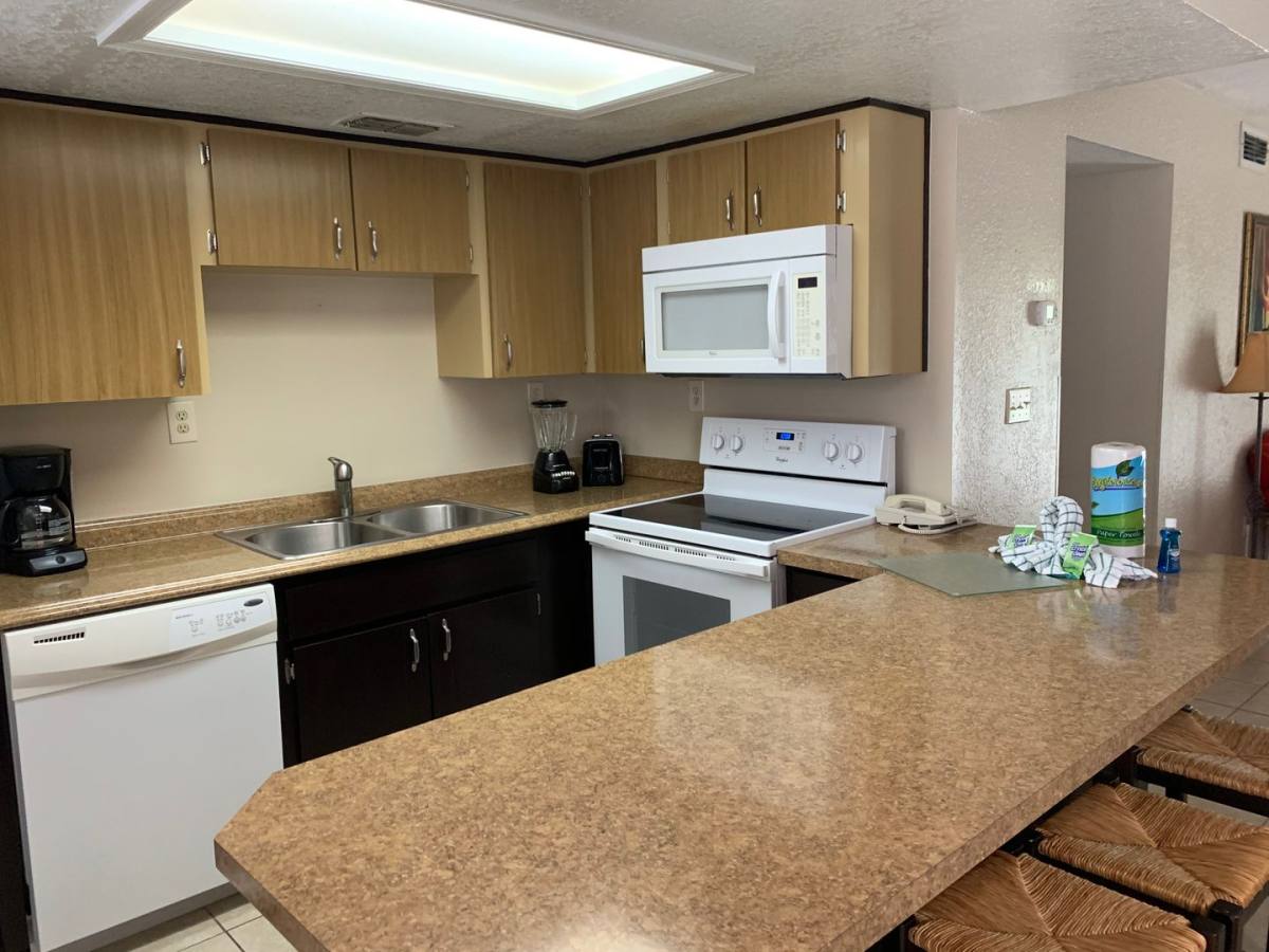 House for rent at 2777 N Poinciana Blvd #1116, Kissimmee, FL 34746