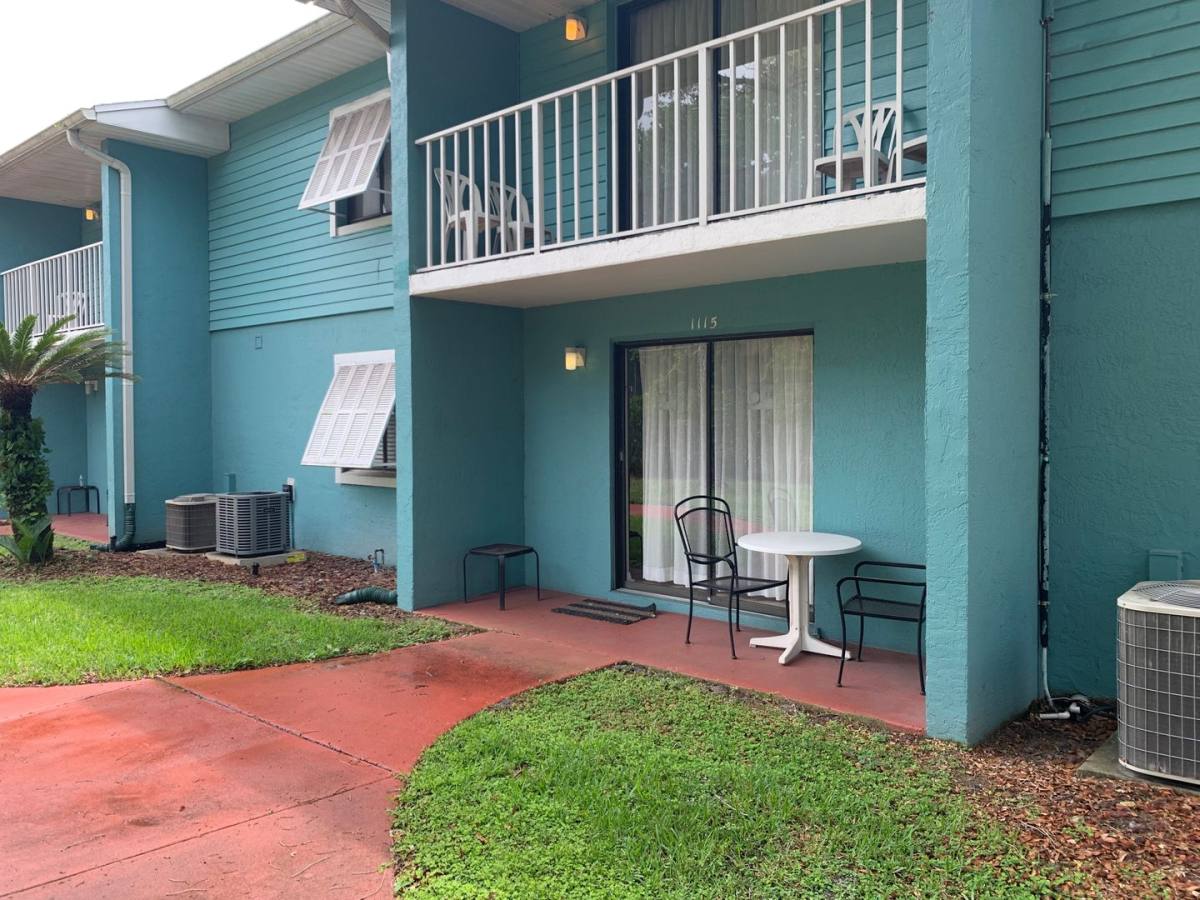 House for rent at 2777 N Poinciana Blvd #1116, Kissimmee, FL 34746