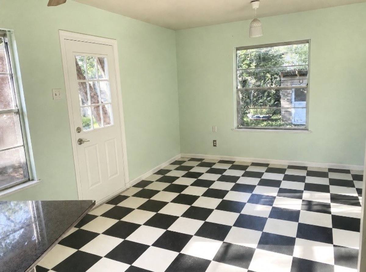 House for rent at 4700 Glenhaven Circle, Austin, TX 78745