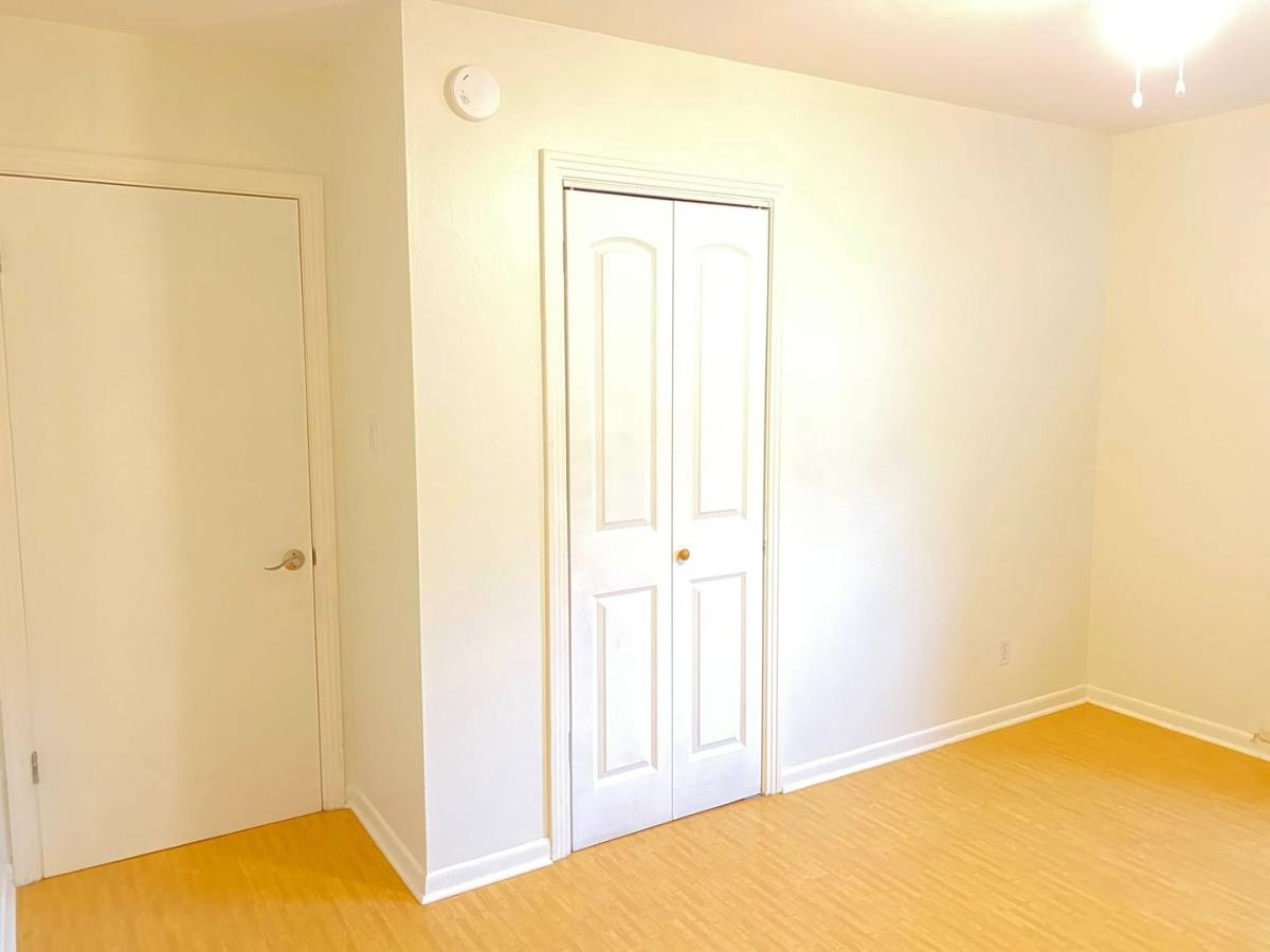 House for rent at 4700 Glenhaven Circle, Austin, TX 78745