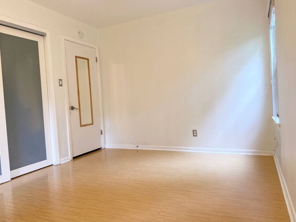 House for rent at 4700 Glenhaven Circle, Austin, TX 78745