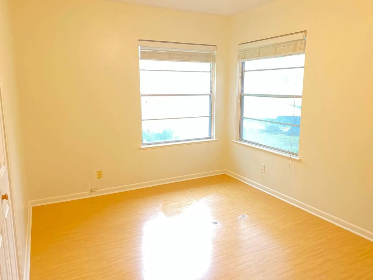 House for rent at 4700 Glenhaven Circle, Austin, TX 78745
